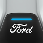 Cover Image of Unduh Ford Charge Station Setup 1.2.4 APK