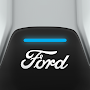 Ford Charge Station Setup