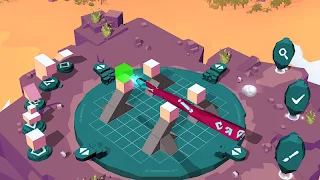 Supreme Builder by tori™ - Screenshot 2