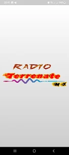 Radio Terrenate Mx