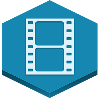 OneClick Movie Maker Beta