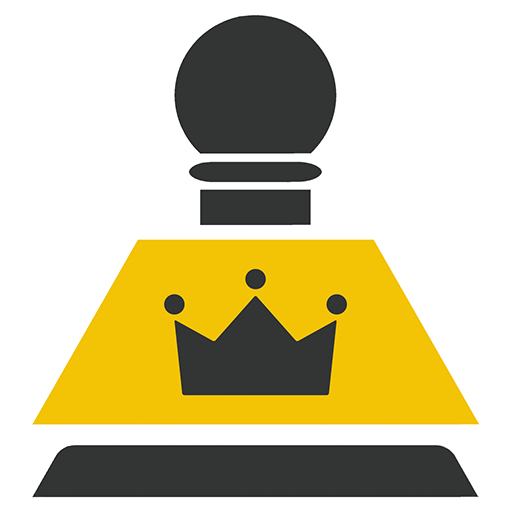 PlunderChess® logo