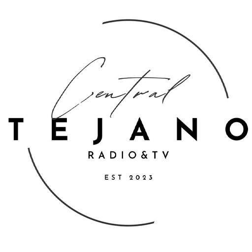Central Tejano Radio & TV