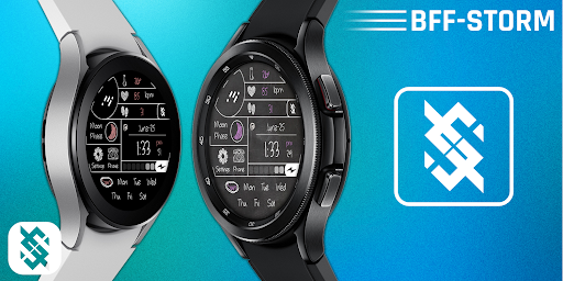 BFF75- Blackboard Version 75 screenshot 4