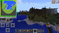 Minimap for Minecraftのおすすめ画像3