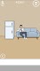 screenshot of Mom don't let me play game