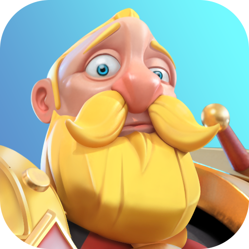 Merge Island Download on Windows
