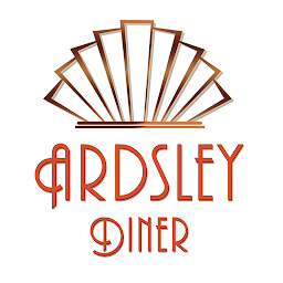 Ardsley Diner: Download & Review