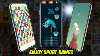 Mini Oyunlar : Seç Beğen Oyna - Screenshot 2