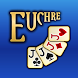 Euchre Pro - Androidアプリ