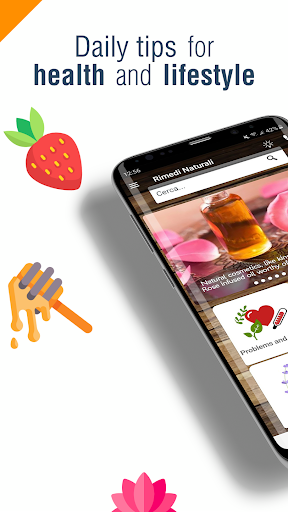 Comprehensive Review: Natural Remedies | 4.7 Stars by Kaleidos Studio