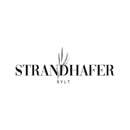 图标图片“Strandhafer Sylt”