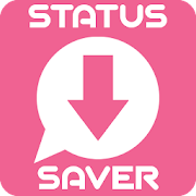 Top 38 Lifestyle Apps Like Fast Status Saver Downloader - Best Alternatives