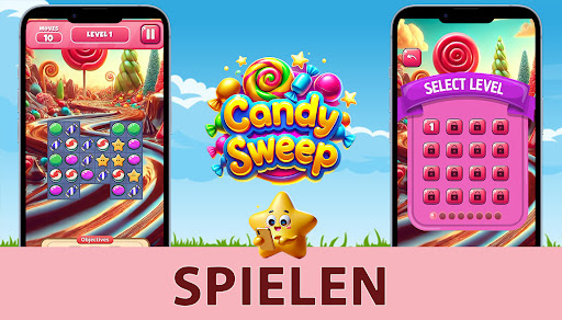 App-Vorschau