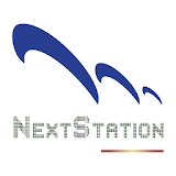 NextStation 2017 icon