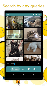 GIF - GIF for SMS download GIF