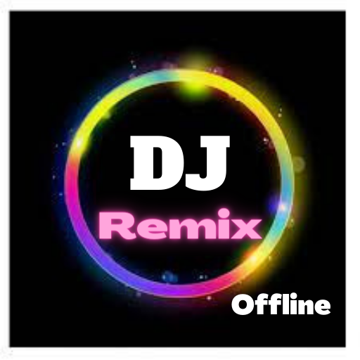DJ Beta janji beta jaga Download on Windows