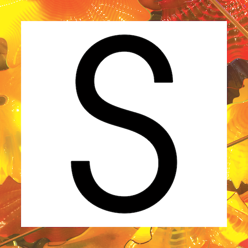 The SoHo Hotel and Residences logo