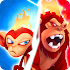 Monster Legends: Breed & Merge Heroes Battle Arena10.5.6 (1804807419) (Version: 10.5.6 (1804807419)) (19 splits)