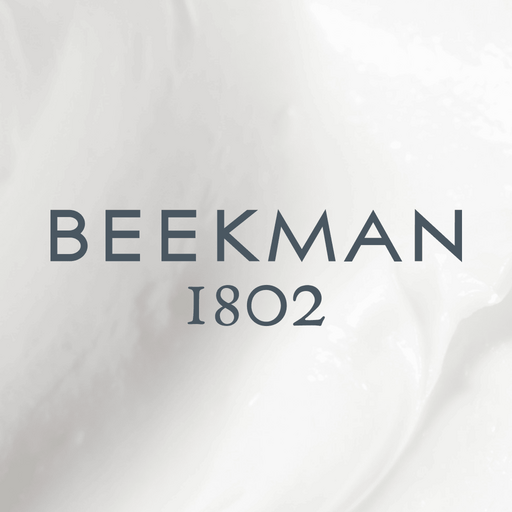 Beekman 1802