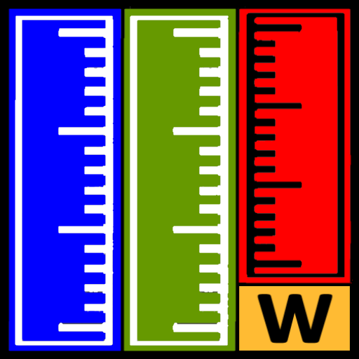 Electrical calculator logo