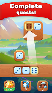 Dice Empire 5