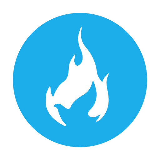 FPCWichita logo