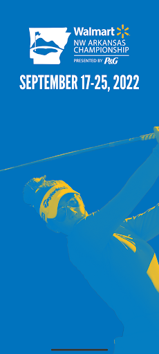 NWAChampionship Screen 2