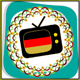 All TV Germany icon