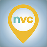 Radio NVC icon