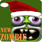 Guides :Zombie Tsunamie New icon