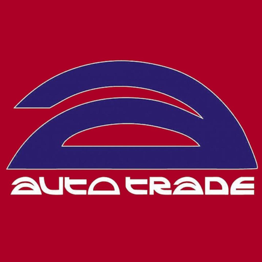 Autotrade Ltd.