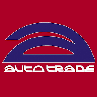 Autotrade Ltd.