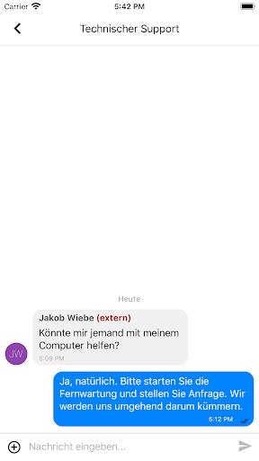 Vienna United Screen 2