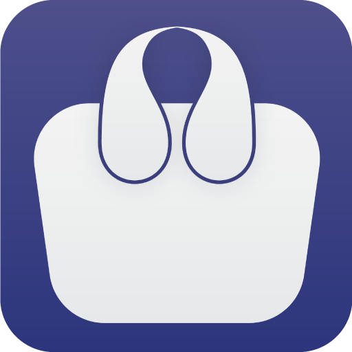 Atobaba logo