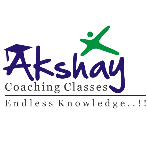 Akshay Coaching Classes Screen 3