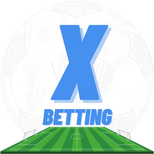 X Betting Predictions logo