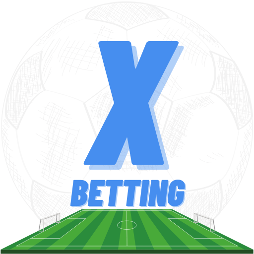 Draw Predictions (X) & Football Tips for Today (2023}