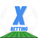 X Betting Predictions - Androidアプリ