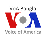 VoA Bangla icon