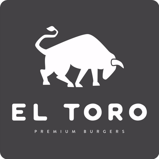 El Toro - Apps on Google Play