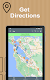 screenshot of OnTime Mobile