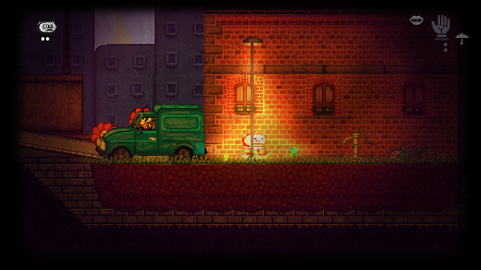 Kovoclak v1.148 FULL APK 6