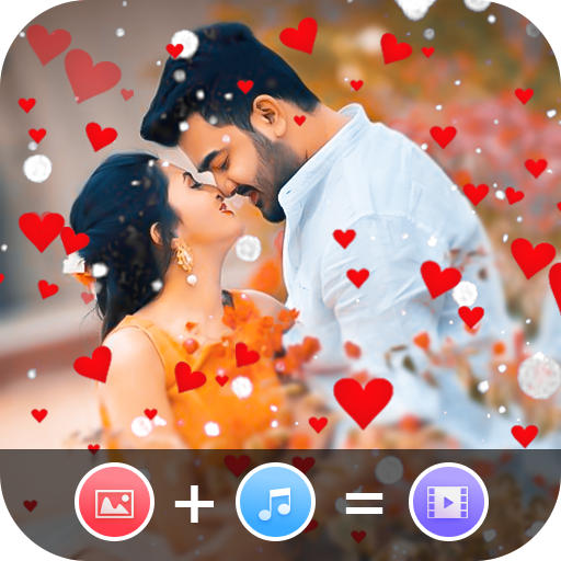 2Fn2Y on Picasion GIF maker  Love gif, Android wallpaper flowers, Video  maker