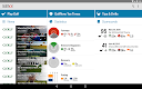 screenshot of Golfshot Plus: Golf GPS
