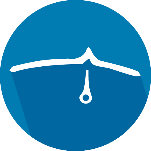 Darwin Portal logo