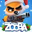 Zooba 4.0.0 (Mua Sắm Miễn Phí)