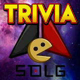SDLG Trivia Quiz icon