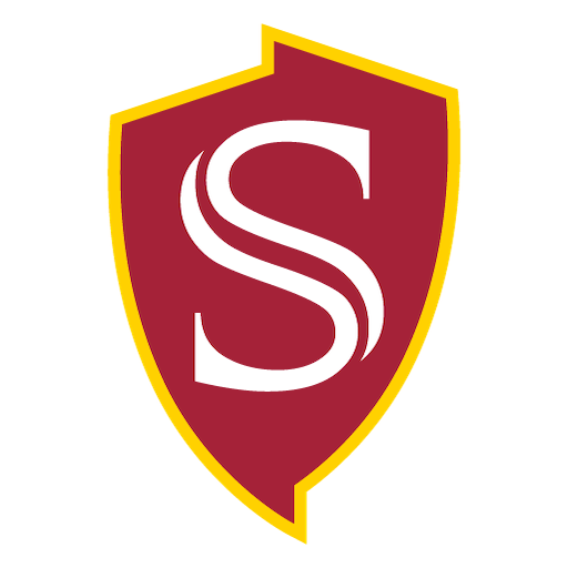 Stan State Mobile logo