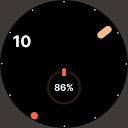 Minimal - Watch Face